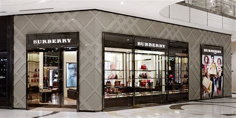 burberry brisbane address|burberry online outlet australia.